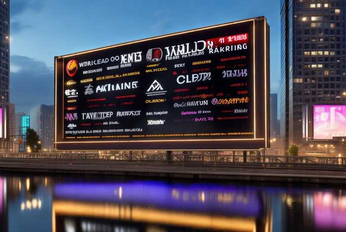 世界品牌男装十大排名榜,世界品牌男装十大排名榜图片 世界品牌男装十大排名榜,世界品牌男装十大排名榜图片