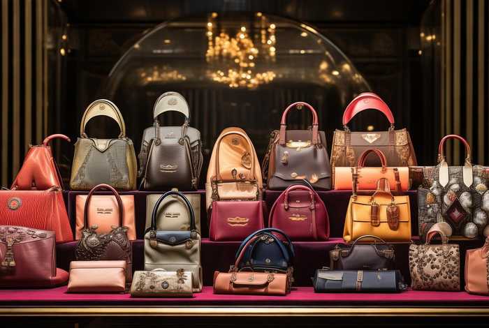 奢侈品牌的包包排行榜，奢侈品牌的包包排行榜有哪些