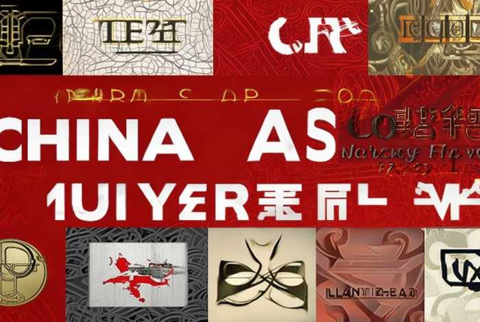 中国十大名牌包包标志图片(中国十大名牌包包标志图片及价格) 中国十大名牌包包标志图片(中国十大名牌包包标志图片及价格)