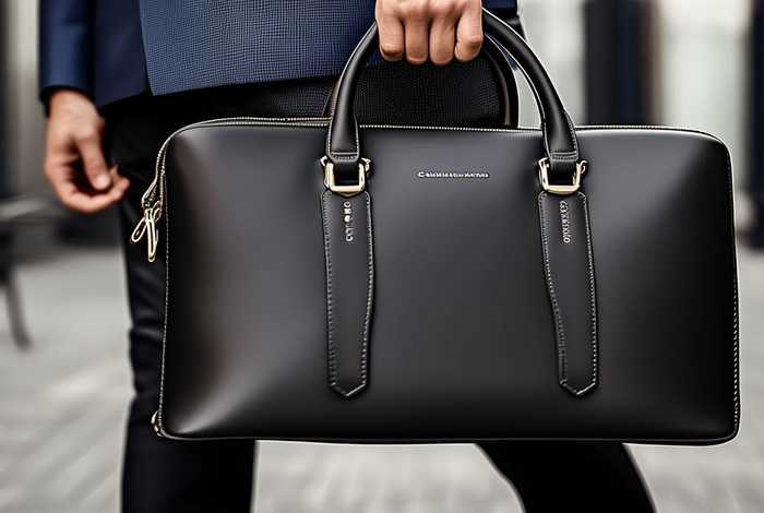 手包男士品牌，男士手包品牌十大排名