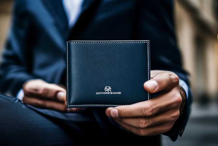 知名品牌钱包男士，知名品牌钱包男士有哪些