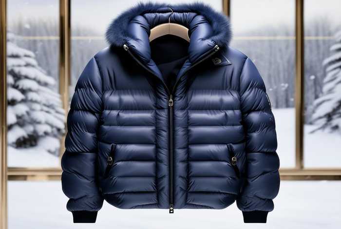 世界顶级奢侈品牌羽绒服;世界顶级奢侈品牌羽绒服图片 世界顶级奢侈品牌羽绒服;世界顶级奢侈品牌羽绒服图片