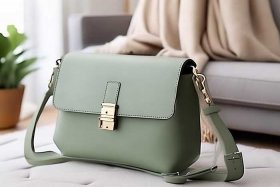 中老年斜挎女包40到50岁、中老年斜挎女包40到50岁可以穿吗