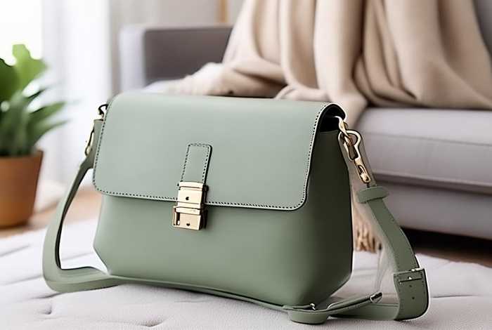 中老年斜挎女包40到50岁、中老年斜挎女包40到50岁可以穿吗