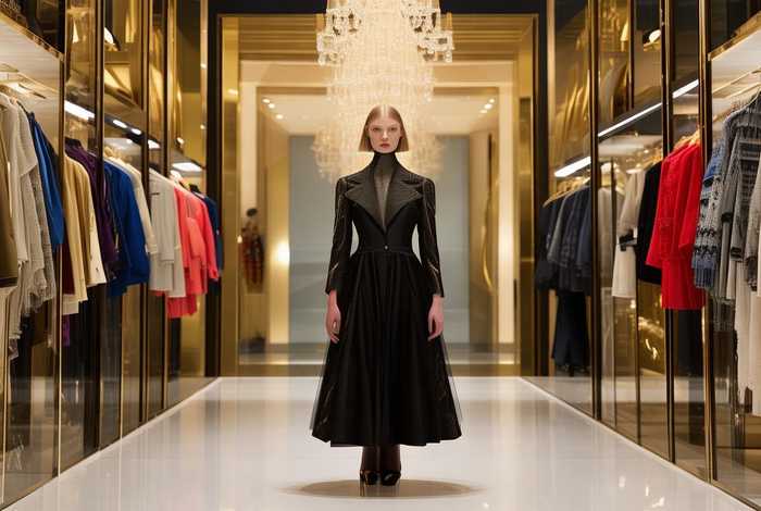 世界奢侈品服装排行榜、世界奢侈品服装排行榜最新 世界奢侈品服装排行榜、世界奢侈品服装排行榜最新