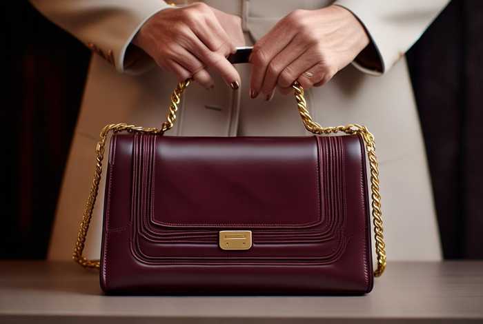 适合50岁女人奢侈包 适合50岁女人奢侈包有哪些 适合50岁女人奢侈包 适合50岁女人奢侈包有哪些