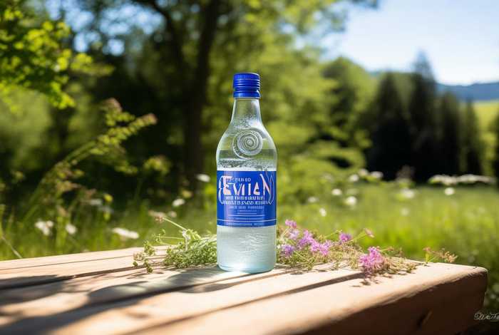 依云矿泉水多少钱一瓶（依云矿泉水多少钱一瓶33cL）