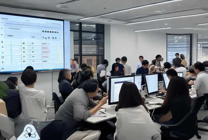 有没有回收假包的公司（有没有回收假包的公司电话）