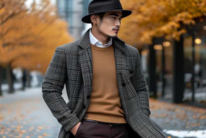 中国一线男装品牌有哪些秋冬衣服;中国一线男装品牌有哪些秋冬衣服图片 中国一线男装品牌有哪些秋冬衣服;中国一线男装品牌有哪些秋冬衣服图片