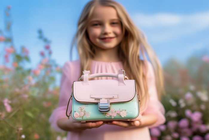 适合年轻女孩子的包包；适合年轻女孩子的包包图片