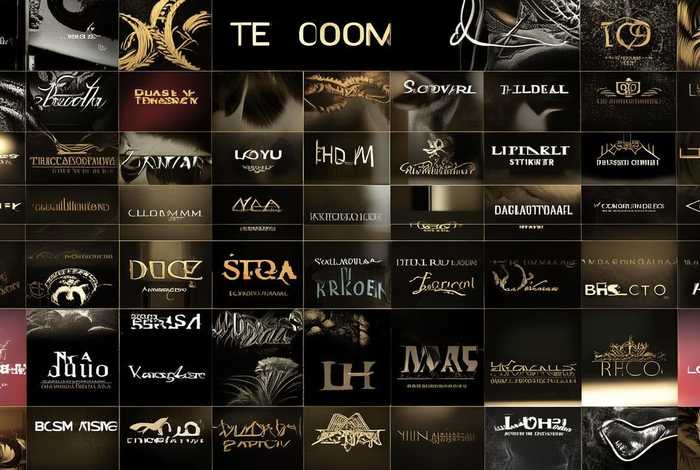 世界奢侈品牌排行榜前100,世界奢侈品牌排行榜前100名 世界奢侈品牌排行榜前100,世界奢侈品牌排行榜前100名