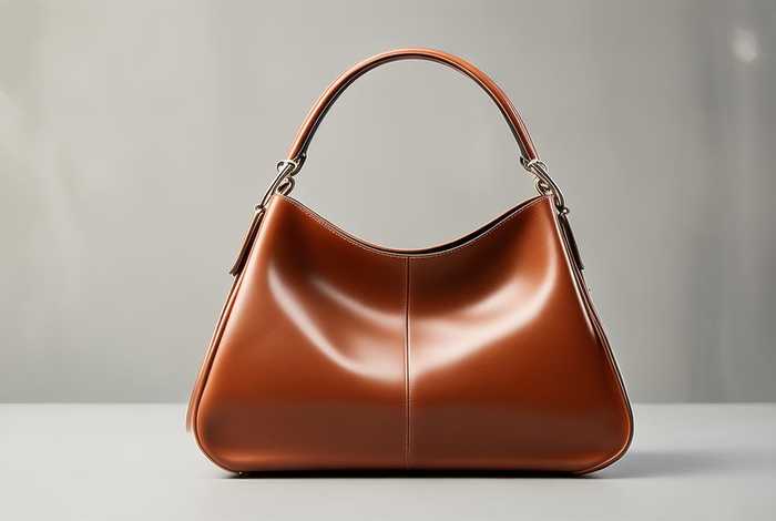 真皮女包单肩斜挎包;女士单肩包斜挎包真皮 真皮女包单肩斜挎包;女士单肩包斜挎包真皮