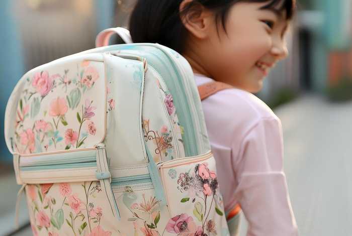 适合少女背的包(适合少女背的包包品牌) 适合少女背的包(适合少女背的包包品牌)