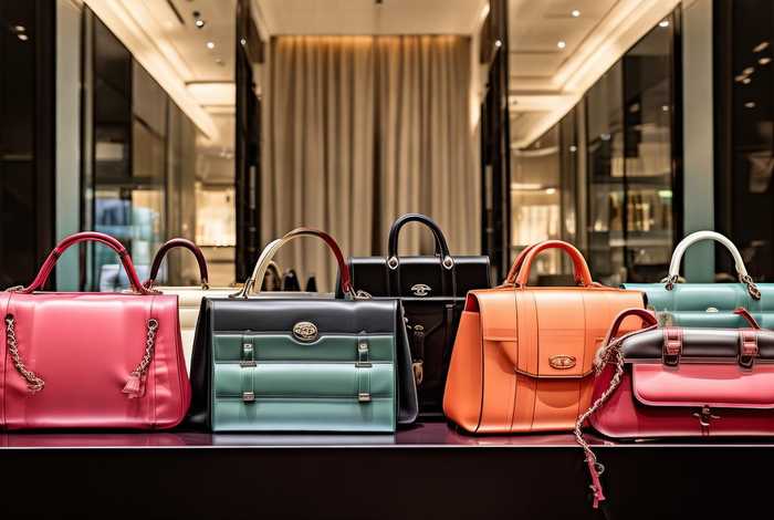 手提包排名前十名品牌 - 手提包排名前十名品牌有哪些