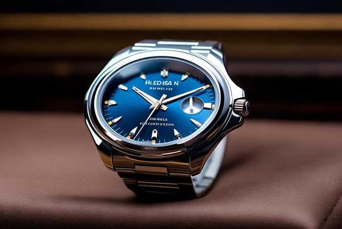 一比一顶级复刻手表 一比一顶级复刻名表_便宜高仿手 一比一顶级复刻手表 一比一顶级复刻名表_便宜高仿手