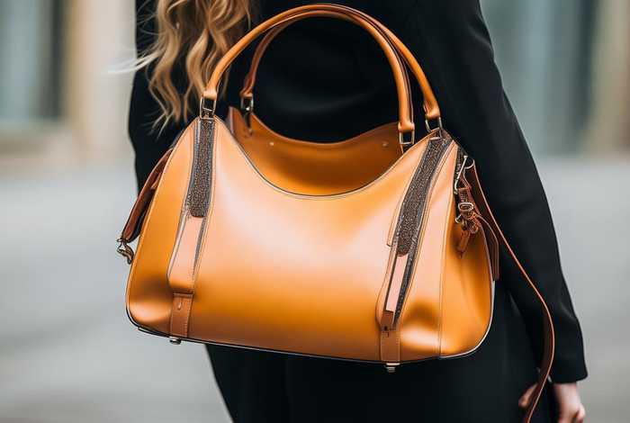 新款女包斜挎小包；新款女包斜挎小包图片