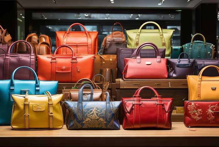 中国品牌箱包品牌有哪些 - 中国品牌箱包品牌有哪些牌子 中国品牌箱包品牌有哪些 - 中国品牌箱包品牌有哪些牌子