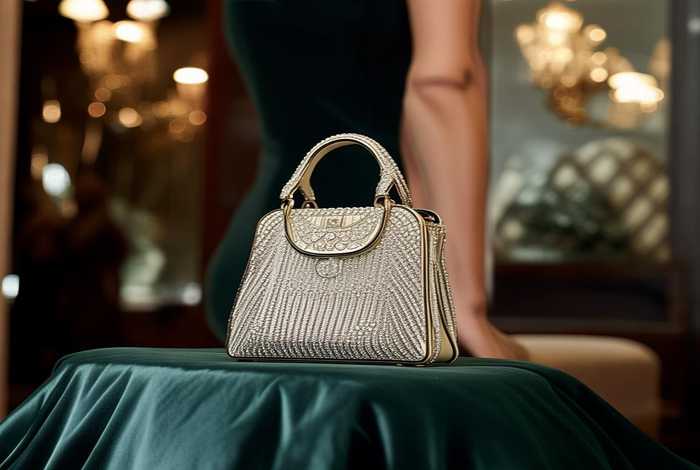 最贵女包（最贵女包多少钱）