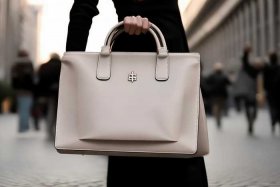 什么牌子包包便宜又大牌（什么牌子包包便宜又大牌子好看）