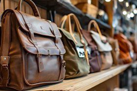 什么包包牌子耐用；什么牌子的包耐用价格合理