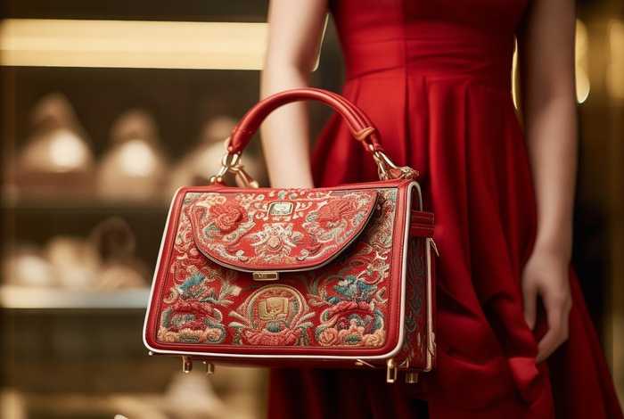 中国高档品牌女包，中国高档品牌女包排行榜