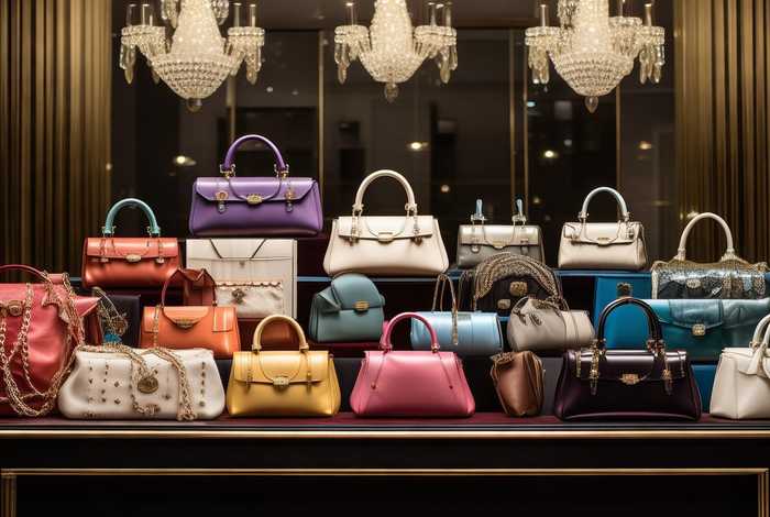 最贵的包排行榜前十名 最贵的包排行榜前十名品牌