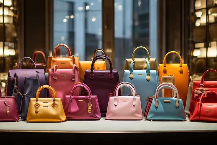 世界顶级品牌包包排名(世界顶级品牌包包排名前十) 世界顶级品牌包包排名(世界顶级品牌包包排名前十)