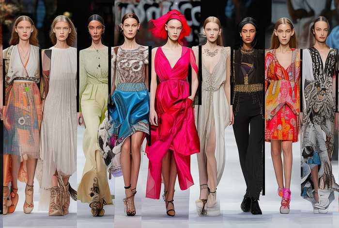 十大名牌衣服品牌，中国十大品牌衣服排行榜前十名