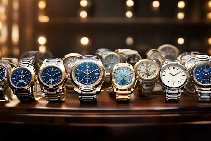 世界奢侈品牌排行榜前十名手表 世界奢侈品牌排行榜前十名手表图片 世界奢侈品牌排行榜前十名手表 世界奢侈品牌排行榜前十名手表图片