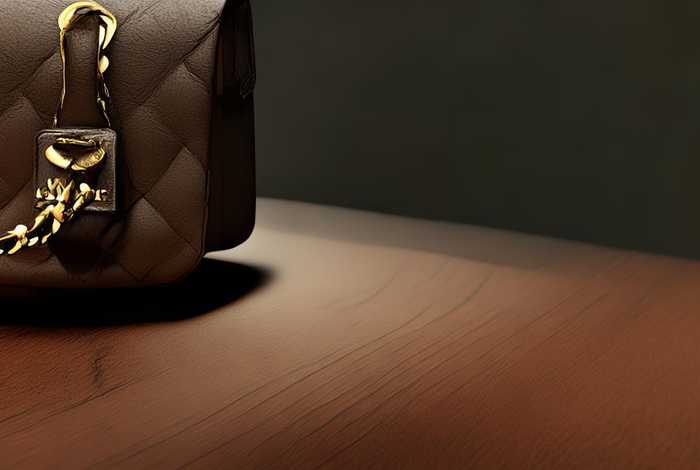 怎么查chanel包包是哪里买的 - 怎么查chanel包款式