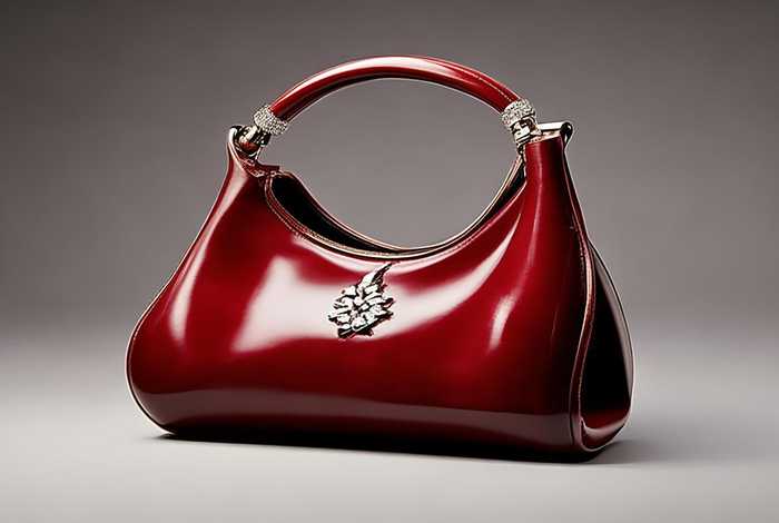 最好看的皮包图片、最好看的皮包图片大全