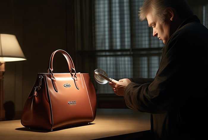 一千多的coach是真的吗（一千多的coach是真的吗还是假的）