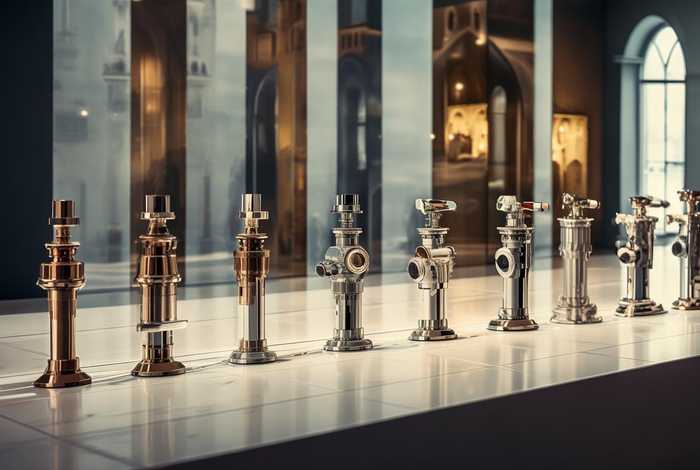 意大利十大品牌（意大利十大品牌阀门一览表）