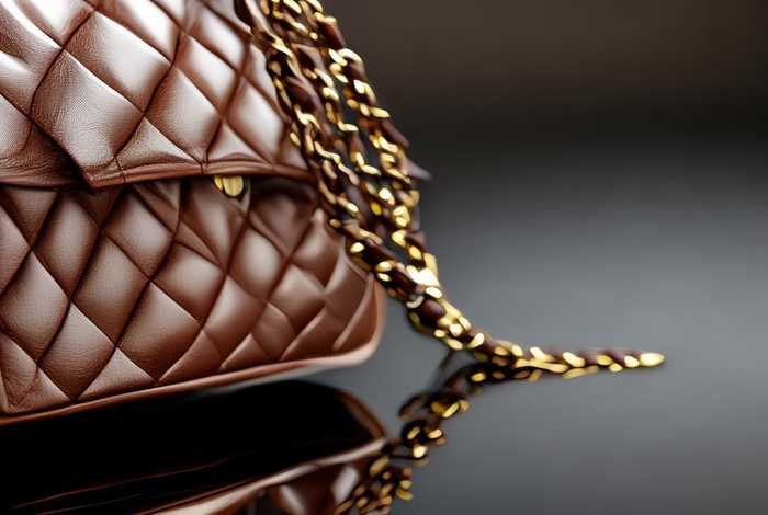 香奈儿包官网入口砖，chanel香奈儿官网包包