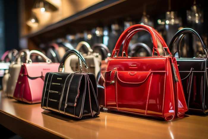 小奢侈品包包牌子有哪些；小奢侈品包包牌子有哪些品牌