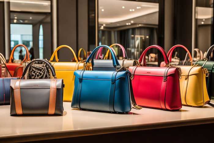 中端档次的女包品牌排行榜,中端档次的女包品牌排行榜有哪些 中端档次的女包品牌排行榜,中端档次的女包品牌排行榜有哪些