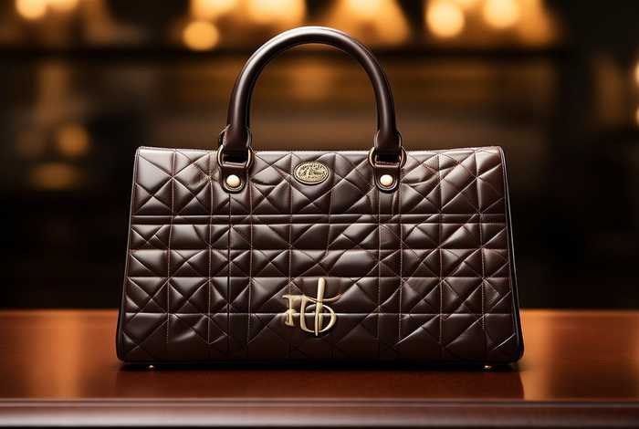 最保值的奢侈品包包迪奥（最保值的奢侈品包包迪奥系列）