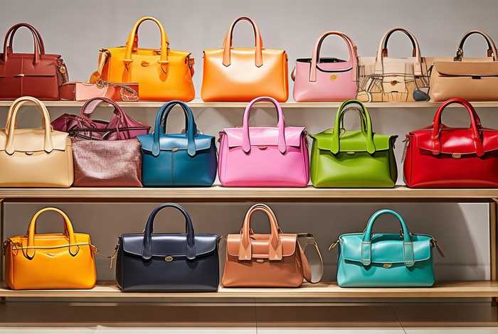 一千多女包品牌排行；1000多的女包品牌排行