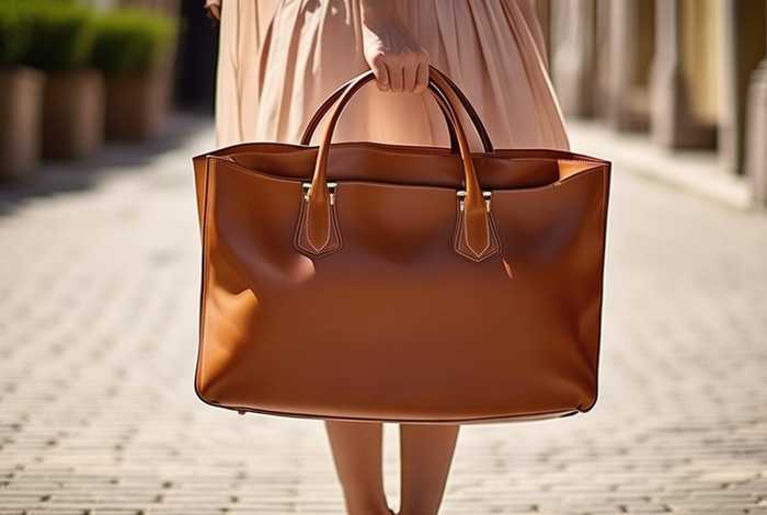 鸵鸟皮女士斜挎小包包，鸵鸟皮女包哪个颜色好