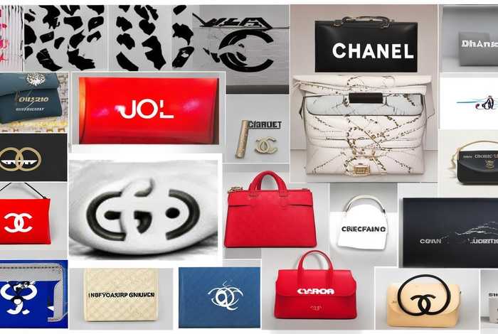 所有包包的品牌及标志名称；所有包包的品牌及标志名称大全