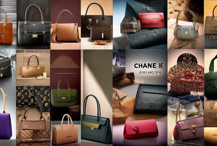 世界品牌包包排行榜有哪些品牌、世界品牌包包排行榜有哪些品牌图片 世界品牌包包排行榜有哪些品牌、世界品牌包包排行榜有哪些品牌图片