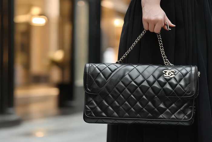 香奈儿CF必备女包 香奈儿cf必备女包 香奈儿CF必备女包 香奈儿cf必备女包