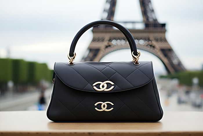 香奈儿官网法国官网 包，香奈儿 法国 官网