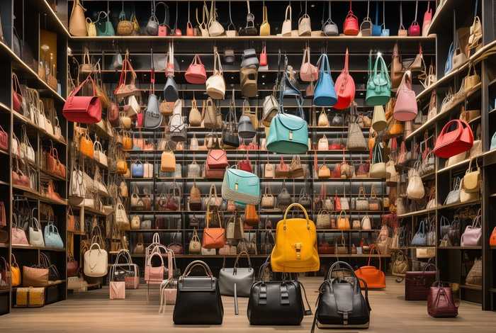 一千以上的包包品牌 一千以上的包包品牌有哪些 一千以上的包包品牌 一千以上的包包品牌有哪些