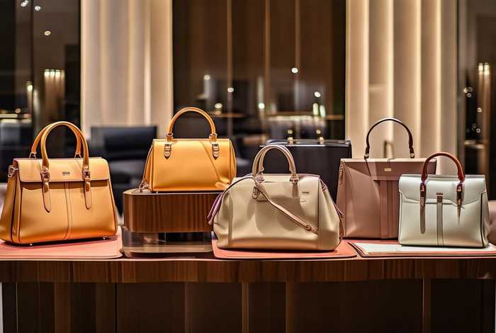 中高端品牌女包排名 中高端品牌女包排名榜 中高端品牌女包排名 中高端品牌女包排名榜