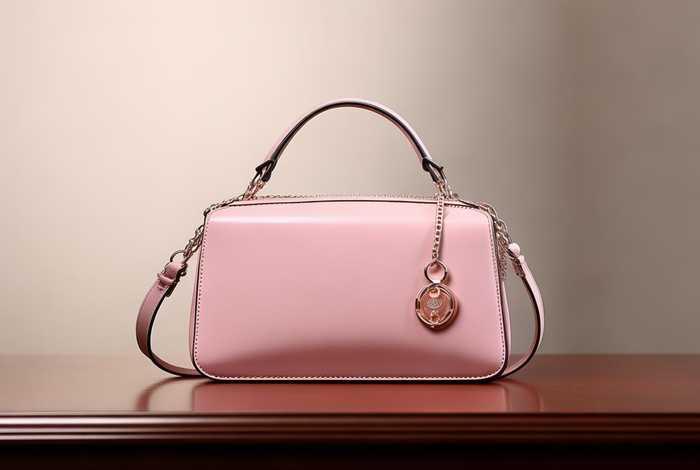 送女生的包包什么牌子比较好 送女生的包包什么牌子比较好呢 送女生的包包什么牌子比较好 送女生的包包什么牌子比较好呢