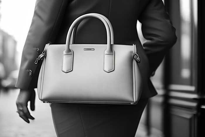 中年女性用什么牌子的包包,中年女性用什么牌子的包包合适 中年女性用什么牌子的包包,中年女性用什么牌子的包包合适