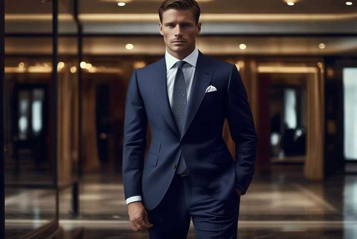 世界最顶级奢侈品牌男装 世界最顶级奢侈品牌男装排名 世界最顶级奢侈品牌男装 世界最顶级奢侈品牌男装排名