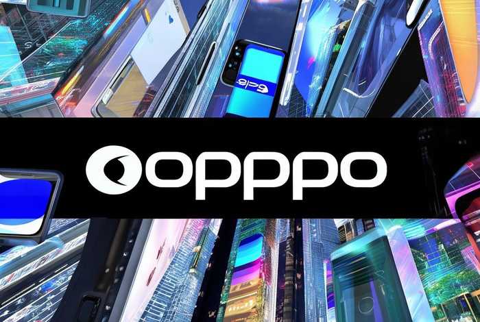 手机品牌有哪些，oppo旗下的手机品牌有哪些