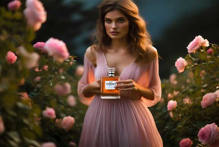 香奈儿香水哪款最好闻女士(香奈儿香水哪款最好闻又持久女士) 香奈儿香水哪款最好闻女士(香奈儿香水哪款最好闻又持久女士)